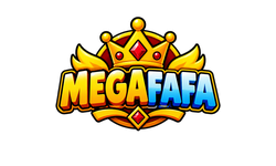 situs agen slot online terbaik